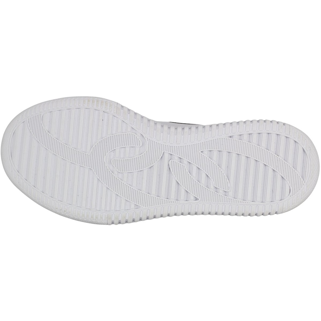 Imagem 5 do produto Tênis Feminino Casual Olympikus Eros 2