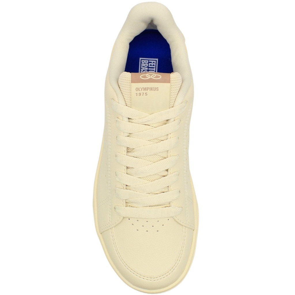 Imagem 4 do produto Tênis Feminino Casual Olympikus Eros 2