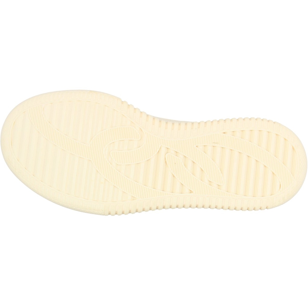 Imagem 5 do produto Tênis Feminino Casual Olympikus Eros 2