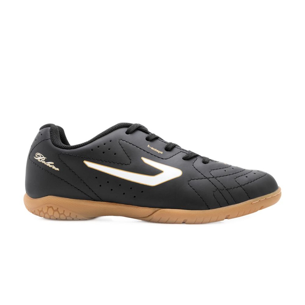 Imagem 2 do produto Chuteira Futsal Infantil Topper Boleiro VI TP26