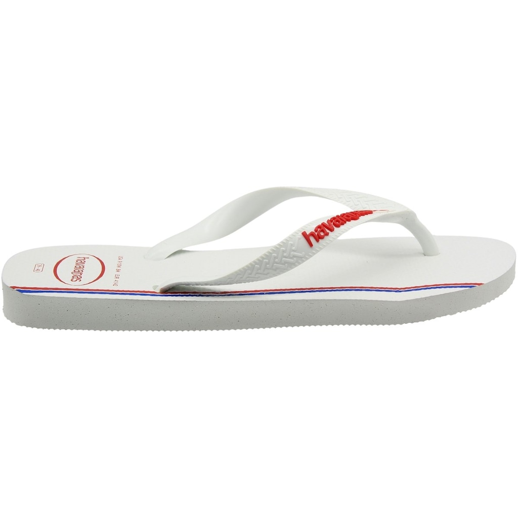 Imagem 2 do produto Chinelo De Dedo Havaianas Top Nations I Masculino