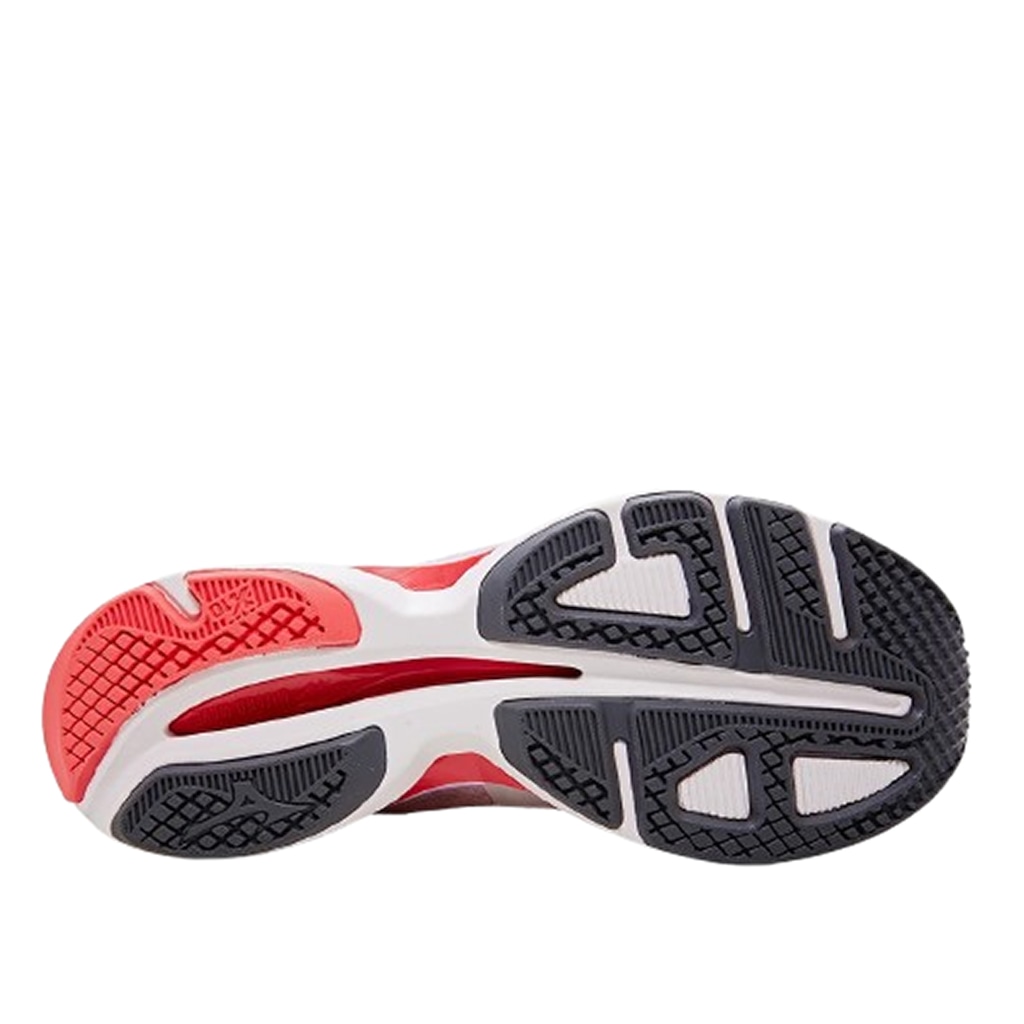 Imagem 3 do produto Tênis Feminino Mizuno Wave Endeavor 3