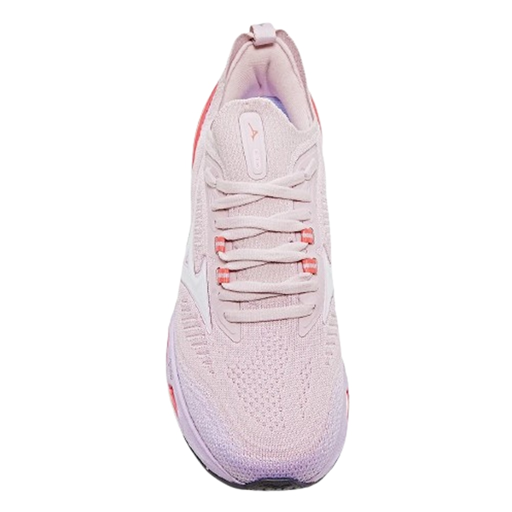 Imagem 4 do produto Tênis Feminino Mizuno Wave Endeavor 3