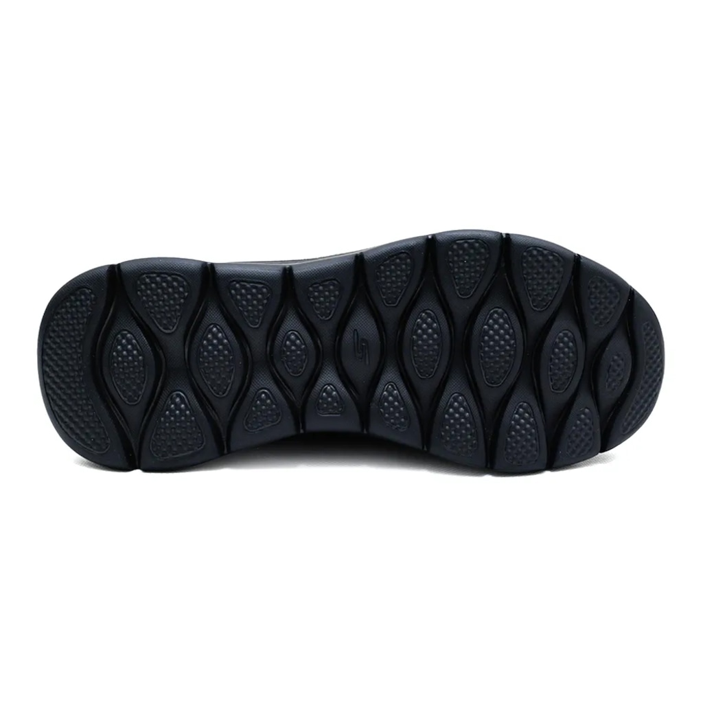 Imagem 4 do produto Tênis Masculino Skechers Go Walk Flex