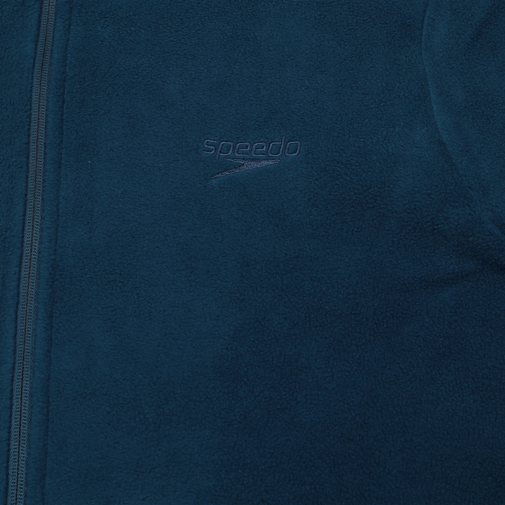 Imagem 4 do produto Jaqueta Fleece Speedo Active - Masculina