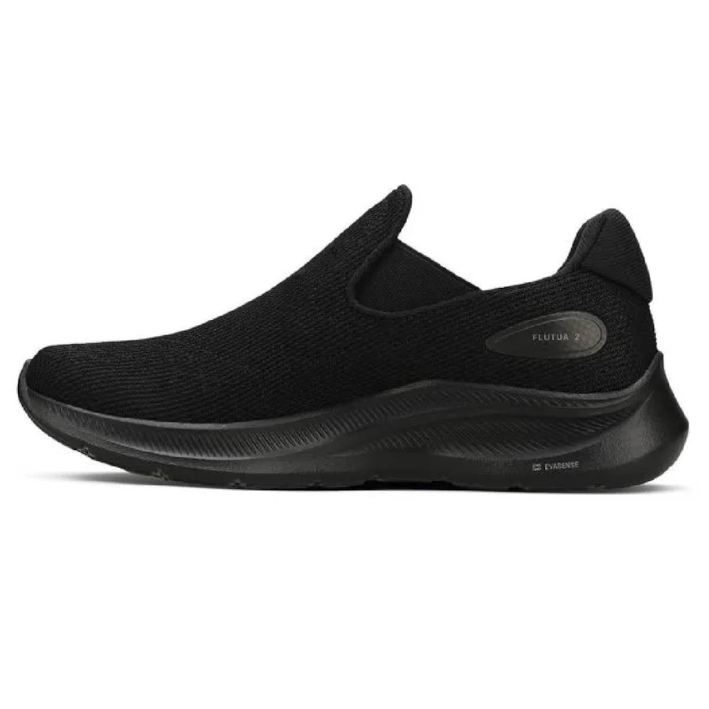 Imagem 2 do produto Tênis Feminino Olympikus Flutua 2