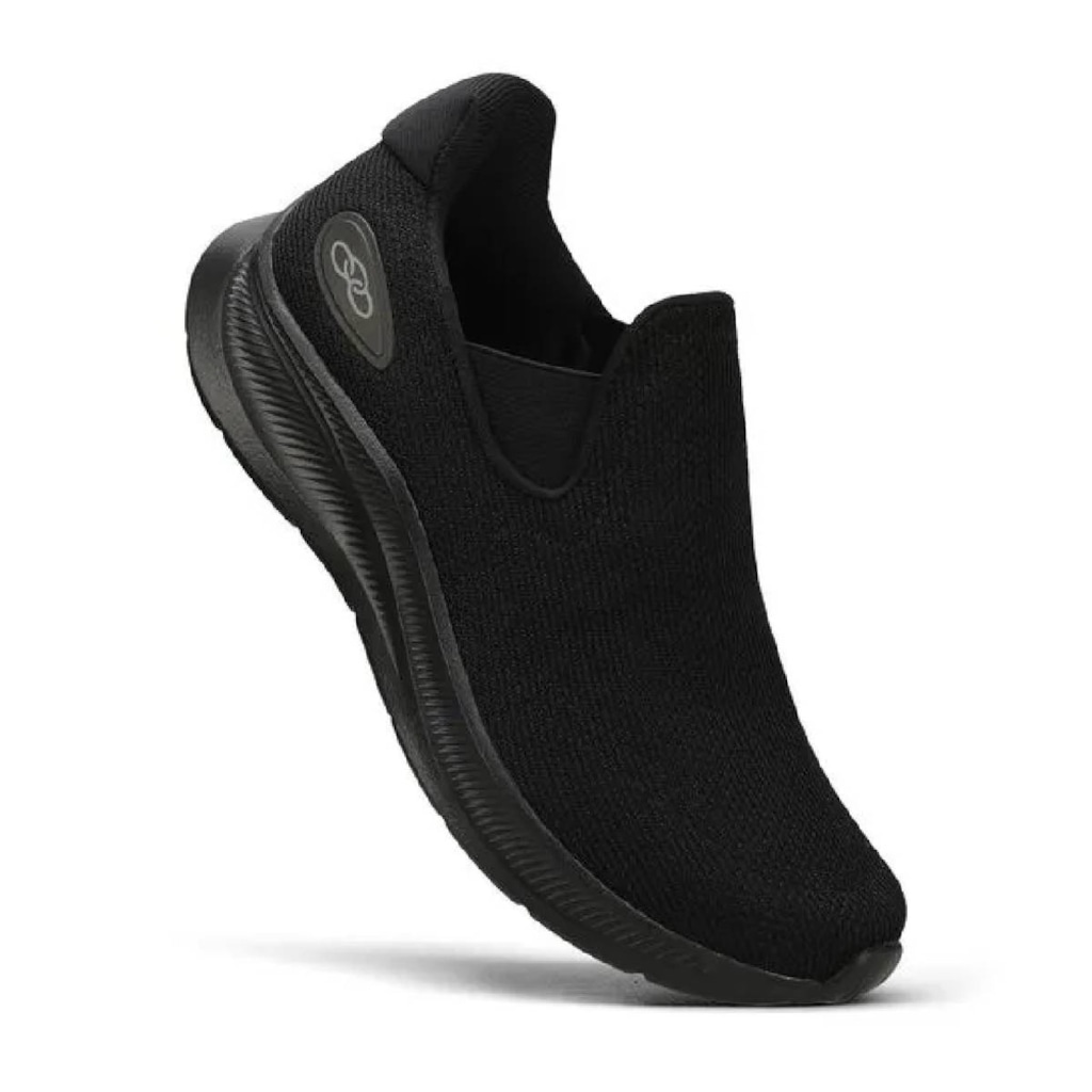 Imagem 4 do produto Tênis Feminino Olympikus Flutua 2
