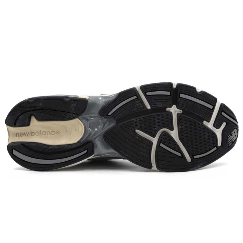 Imagem 3 do produto Tênis Unissex New Balance 2010