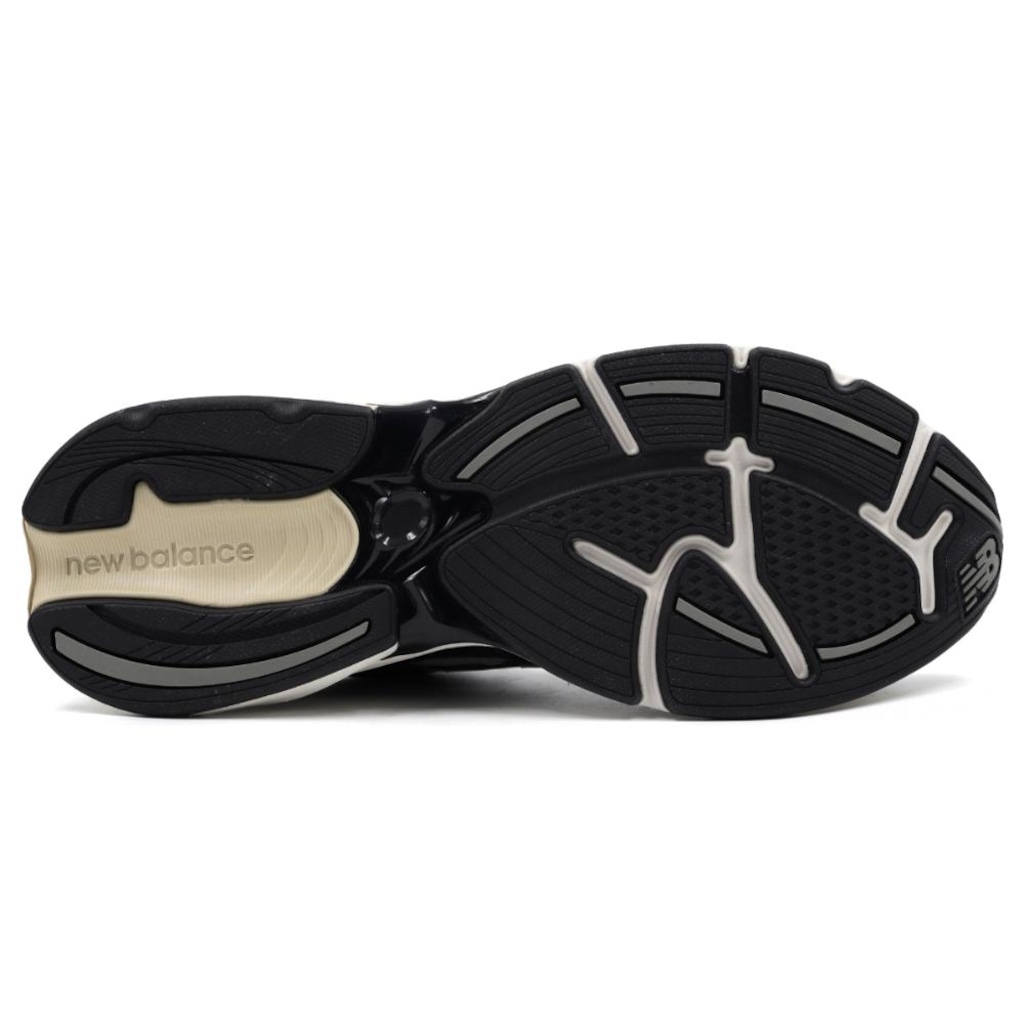 Imagem 3 do produto Tênis Unissex New Balance 2010
