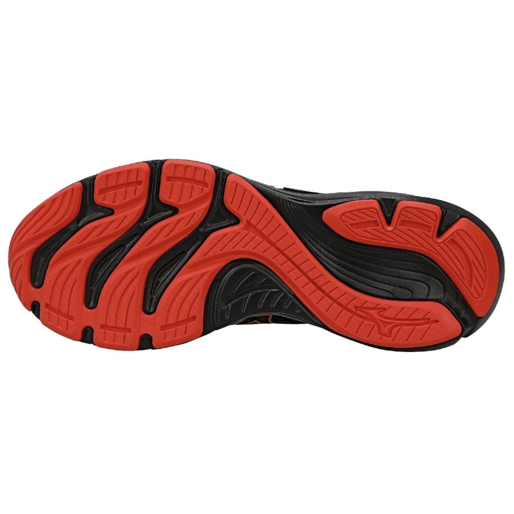 Imagem 5 do produto Tênis Masculino Mizuno Jet 8