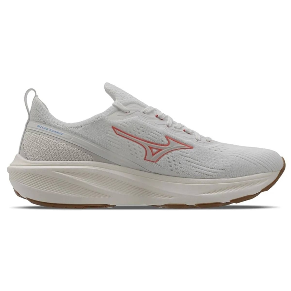 Imagem 2 do produto Tênis Feminino Mizuno Sunrise