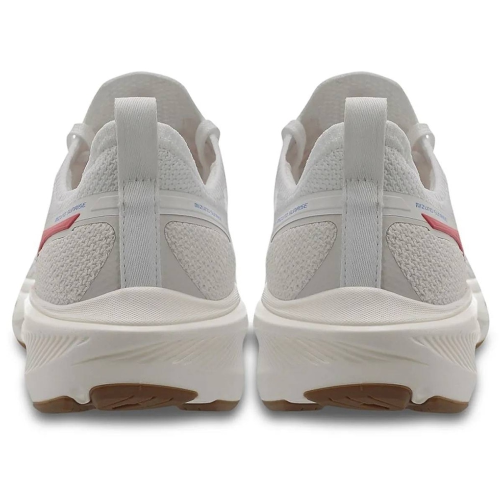 Imagem 4 do produto Tênis Feminino Mizuno Sunrise