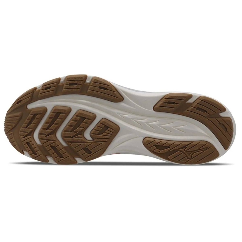 Imagem 5 do produto Tênis Feminino Mizuno Sunrise