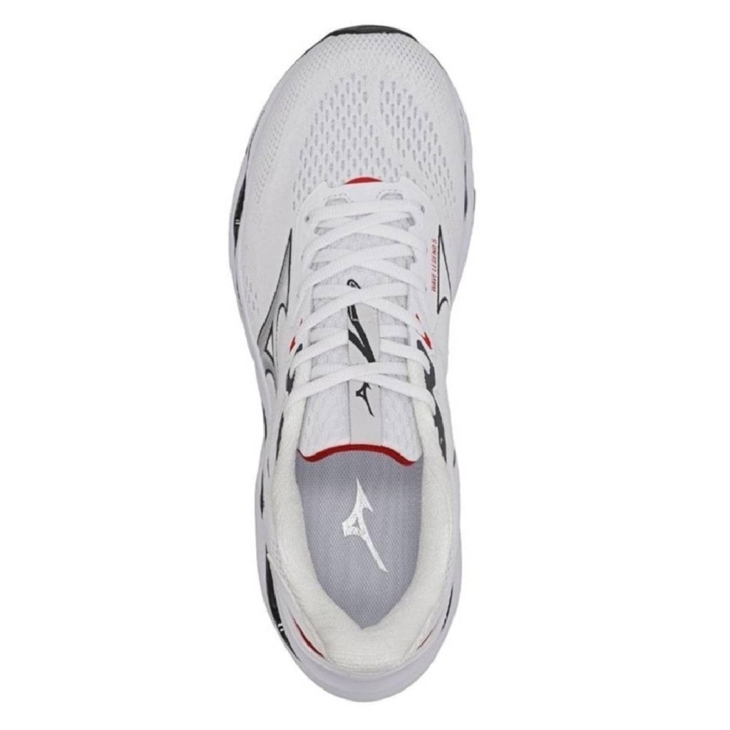 Imagem 3 do produto Tênis Masculino Mizuno Wave Legend 5