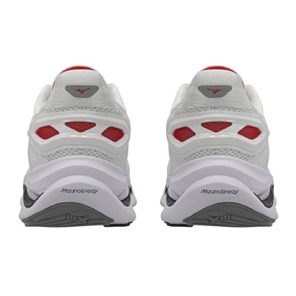 Imagem 4 do produto Tênis Masculino Mizuno Wave Legend 5