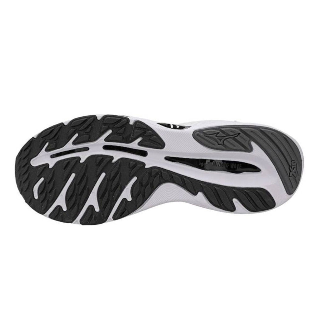 Imagem 5 do produto Tênis Masculino Mizuno Wave Legend 5