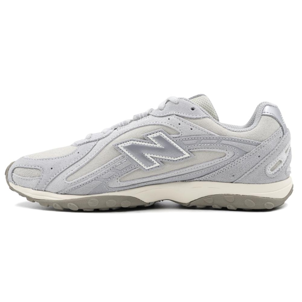Imagem 2 do produto Tênis Unissex New Balance 204L