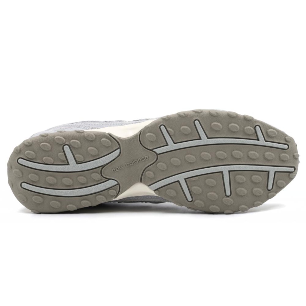 Imagem 3 do produto Tênis Unissex New Balance 204L