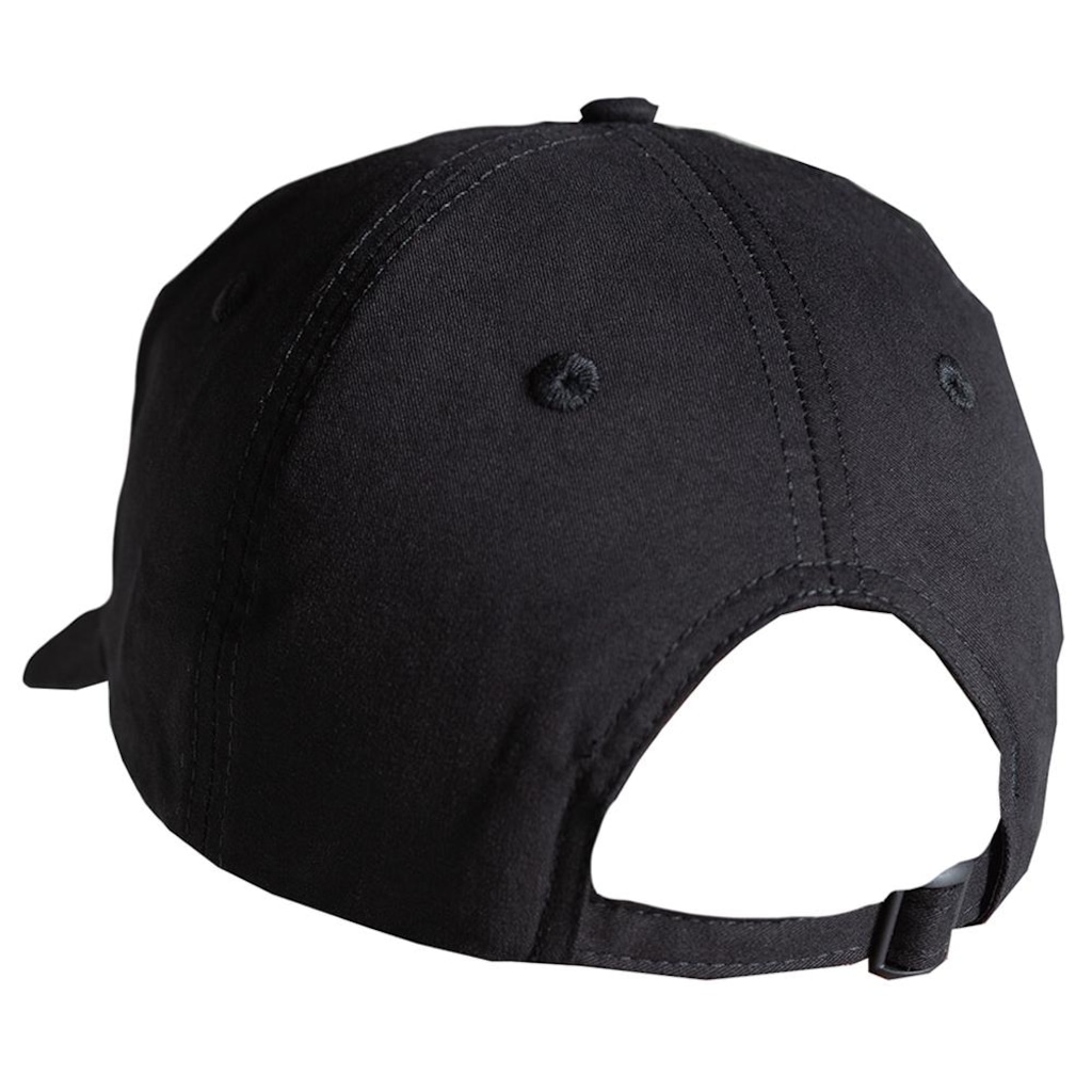Imagem 2 do produto Boné Unissex Volcom Mini Mark Aba Curva