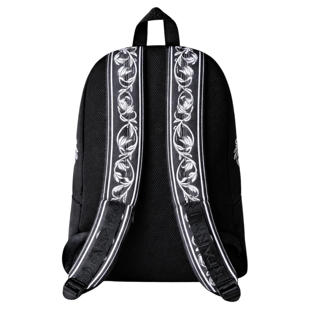Imagem 2 do produto Mochila Farm Xodó Guacanaste Estampa Original - 19 litros