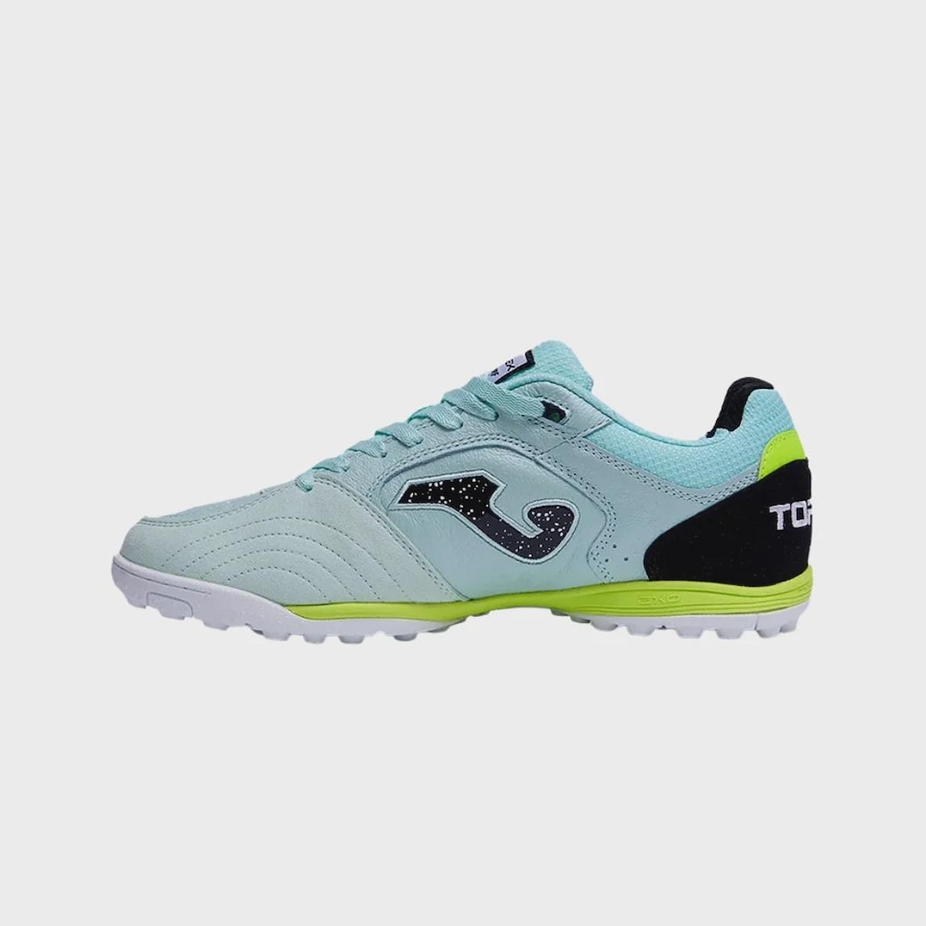 Imagem 5 do produto Chuteira Society Adulto Joma Top Flex