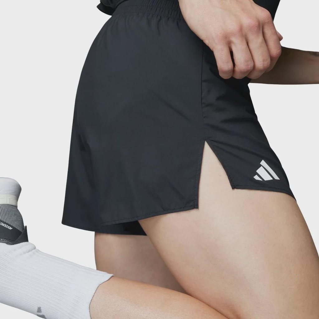 Imagem 3 do produto Short adidas Adizero Essentials - Masculina