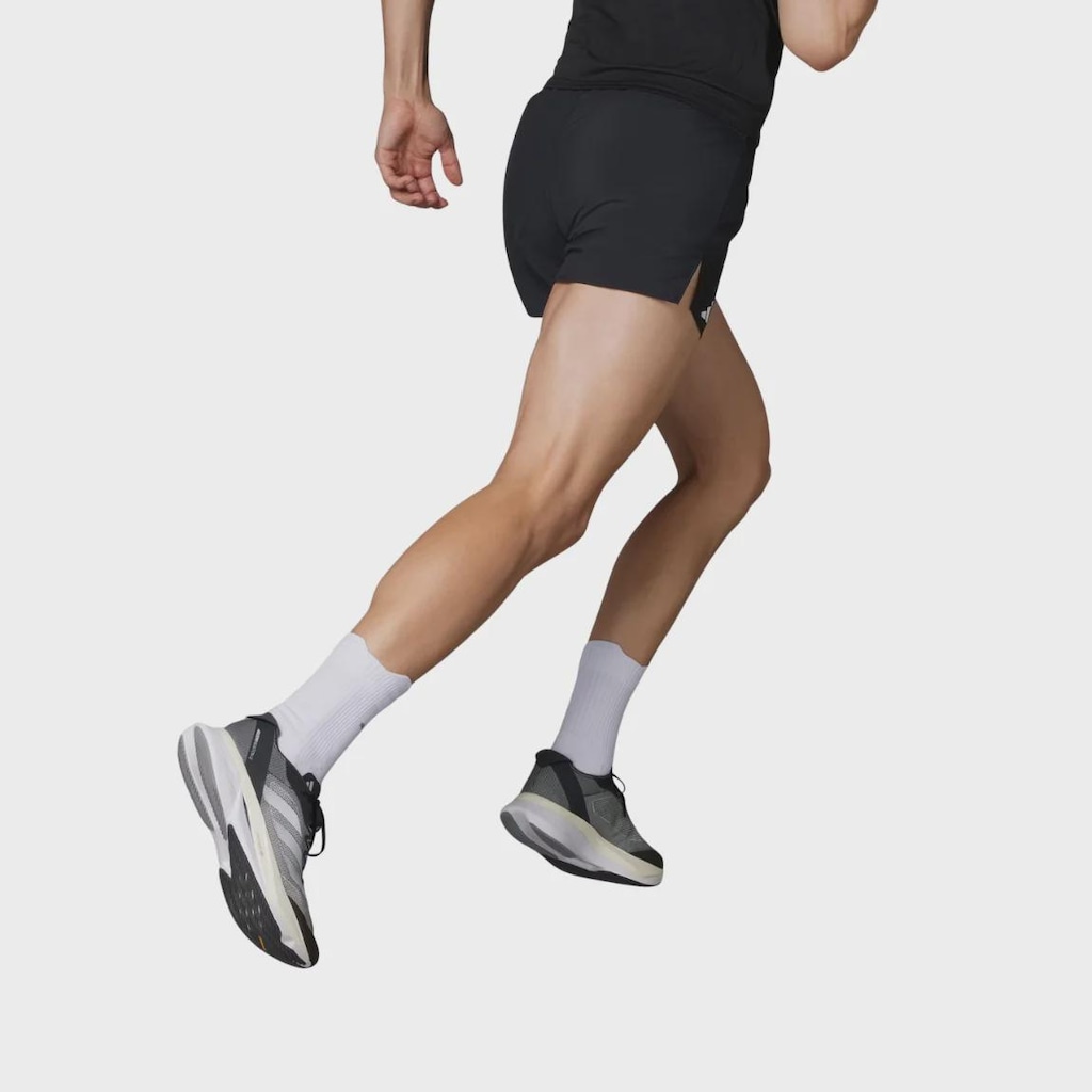 Imagem 5 do produto Short adidas Adizero Essentials - Masculina