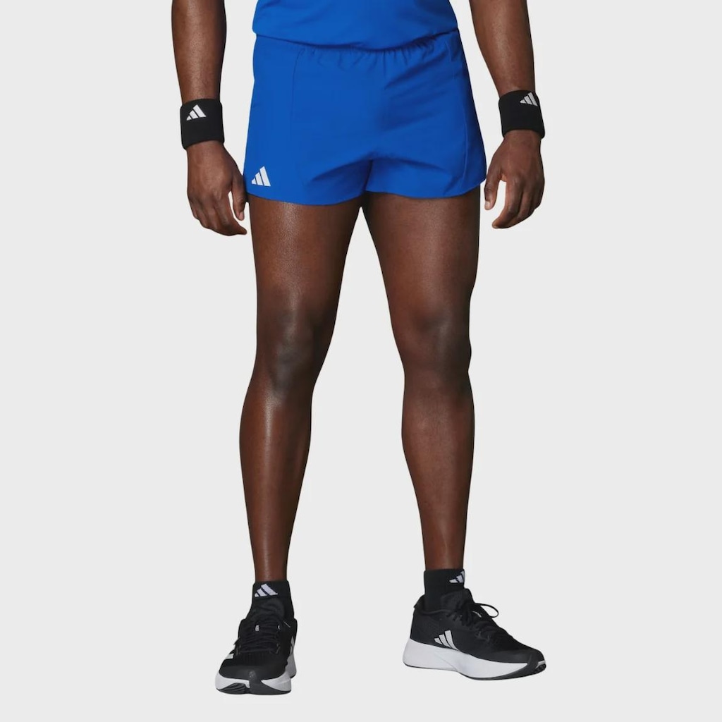 Imagem 2 do produto Short adidas Adizero Essentials - Masculina