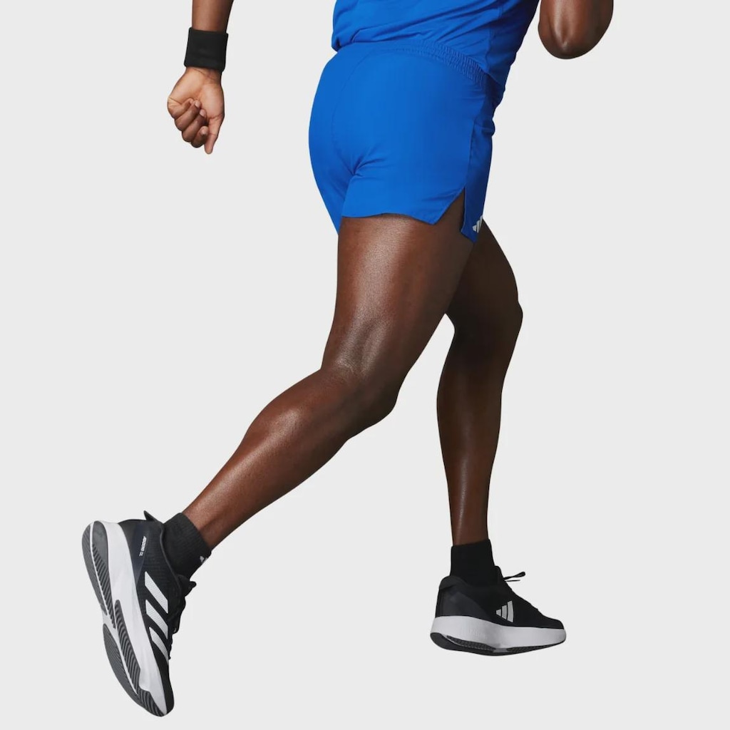 Imagem 5 do produto Short adidas Adizero Essentials - Masculina