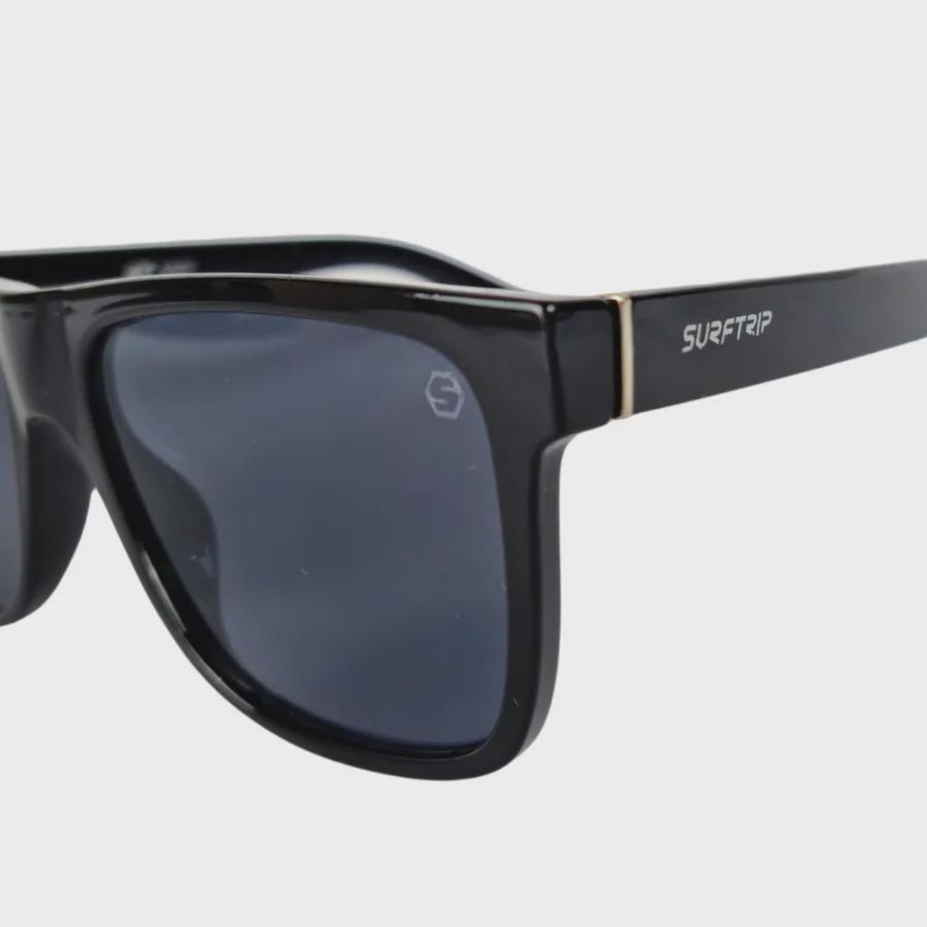 Imagem 4 do produto Óculos de Sol Surftrip Maverick Polarizada