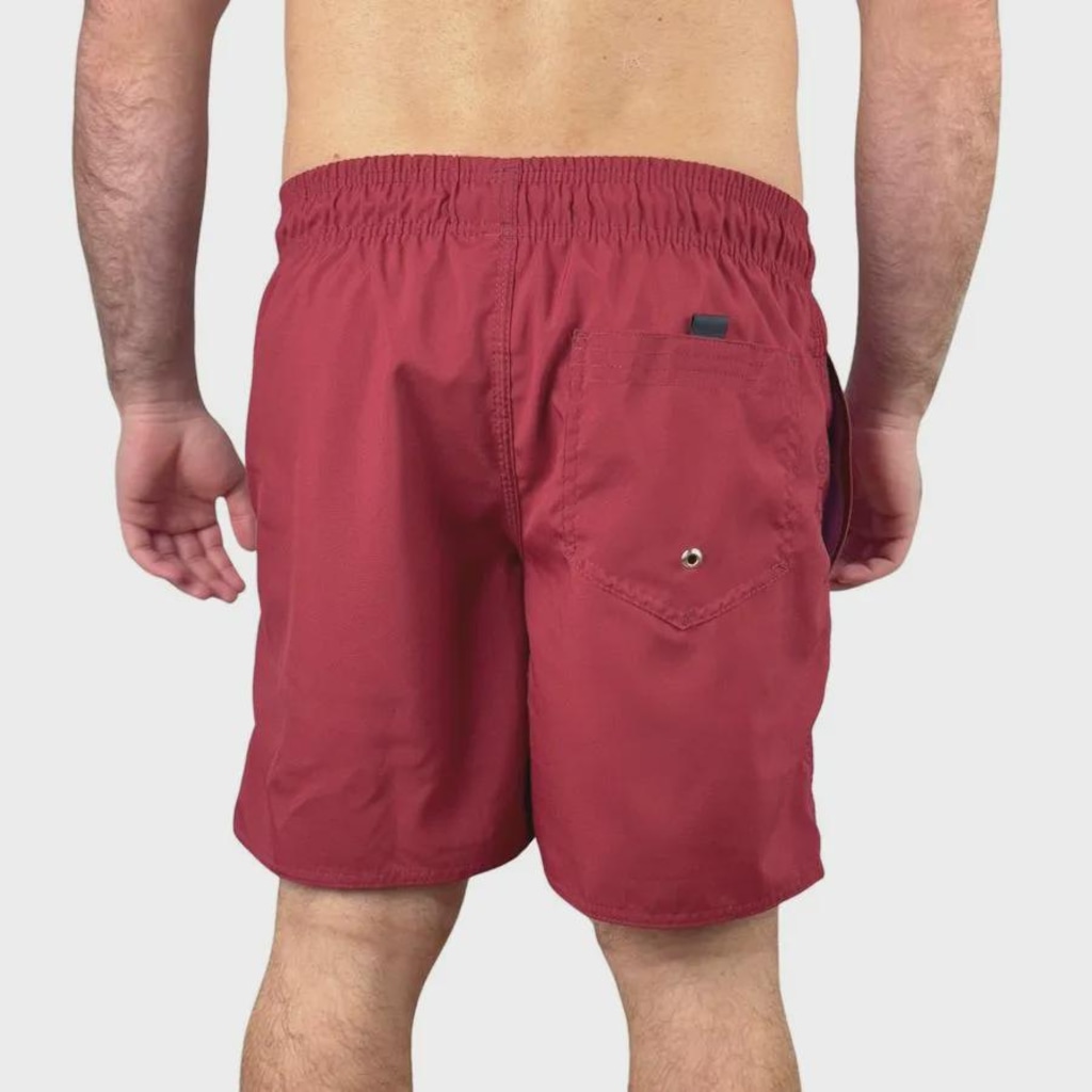 Imagem 4 do produto Bermuda Surftrip Clean - Masculina