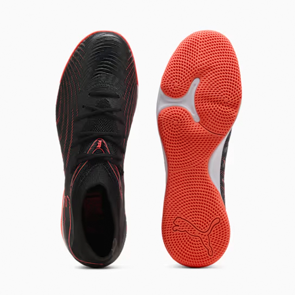 Imagem 5 do produto Chuteira Futsal Adulto Puma Future 9