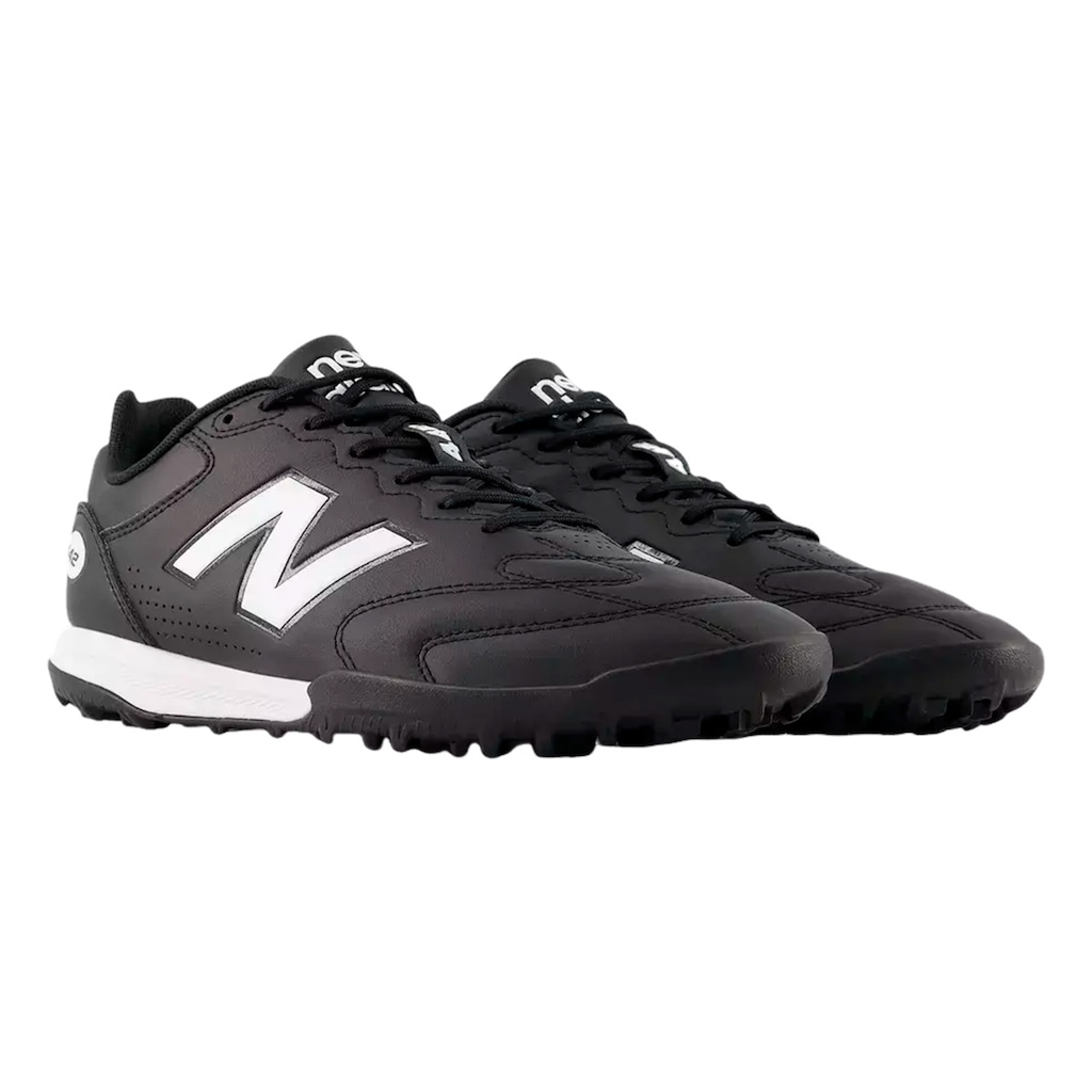 Imagem 2 do produto Chuteira Society Adulto New Balance 442