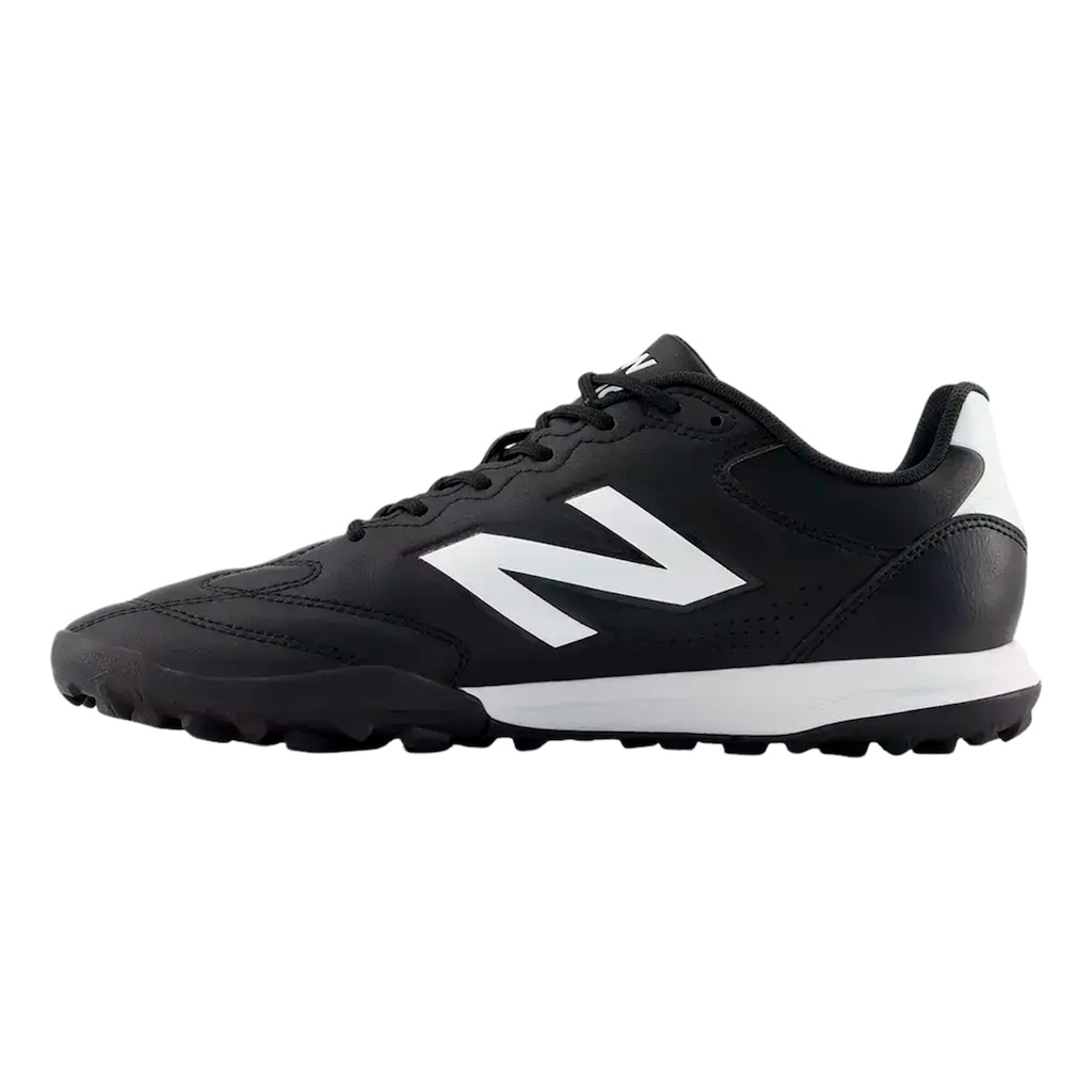 Imagem 3 do produto Chuteira Society Adulto New Balance 442