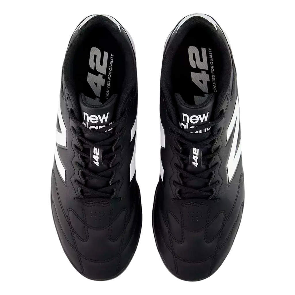 Imagem 4 do produto Chuteira Society Adulto New Balance 442