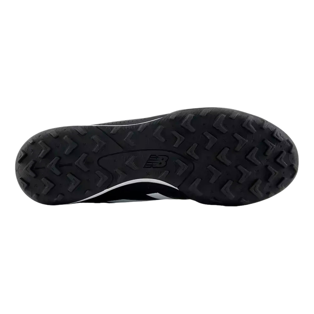 Imagem 5 do produto Chuteira Society Adulto New Balance 442