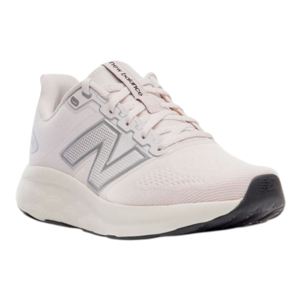 Imagem 2 do produto Tênis Feminino New Balance 460 V4