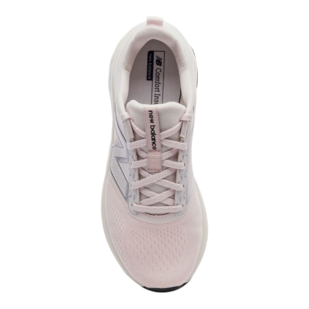 Imagem 4 do produto Tênis Feminino New Balance 460 V4