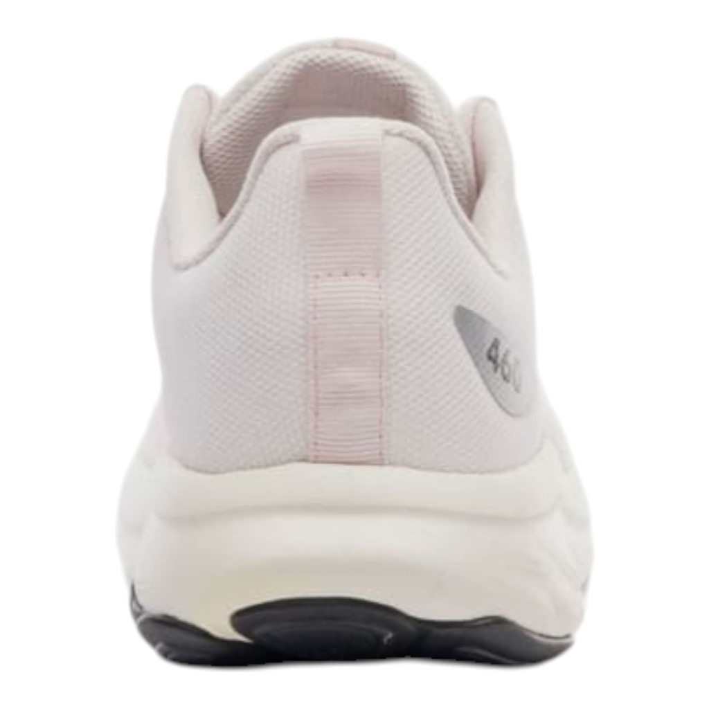 Imagem 5 do produto Tênis Feminino New Balance 460 V4