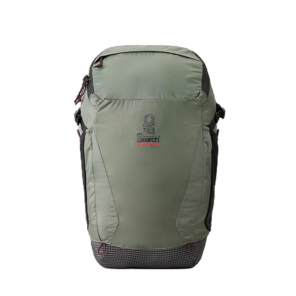 Imagem 2 do produto Mochila Search Packable - 25 Litros