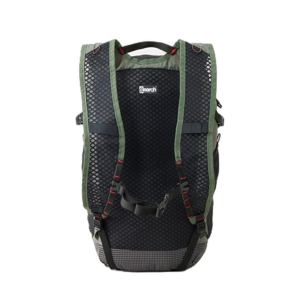 Imagem 3 do produto Mochila Search Packable - 25 Litros