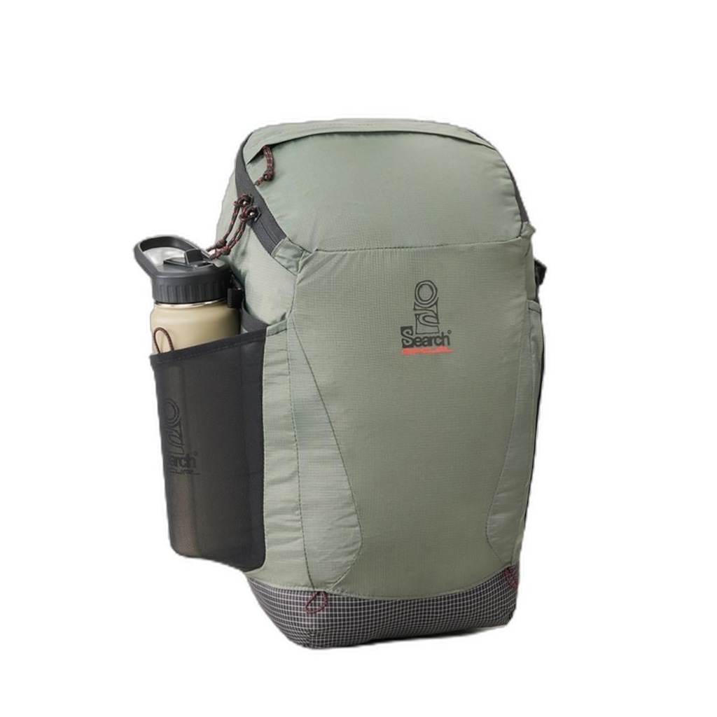 Imagem 4 do produto Mochila Search Packable - 25 Litros