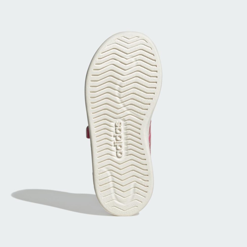 Imagem 5 do produto Tênis Infantil Adidas Streettalk