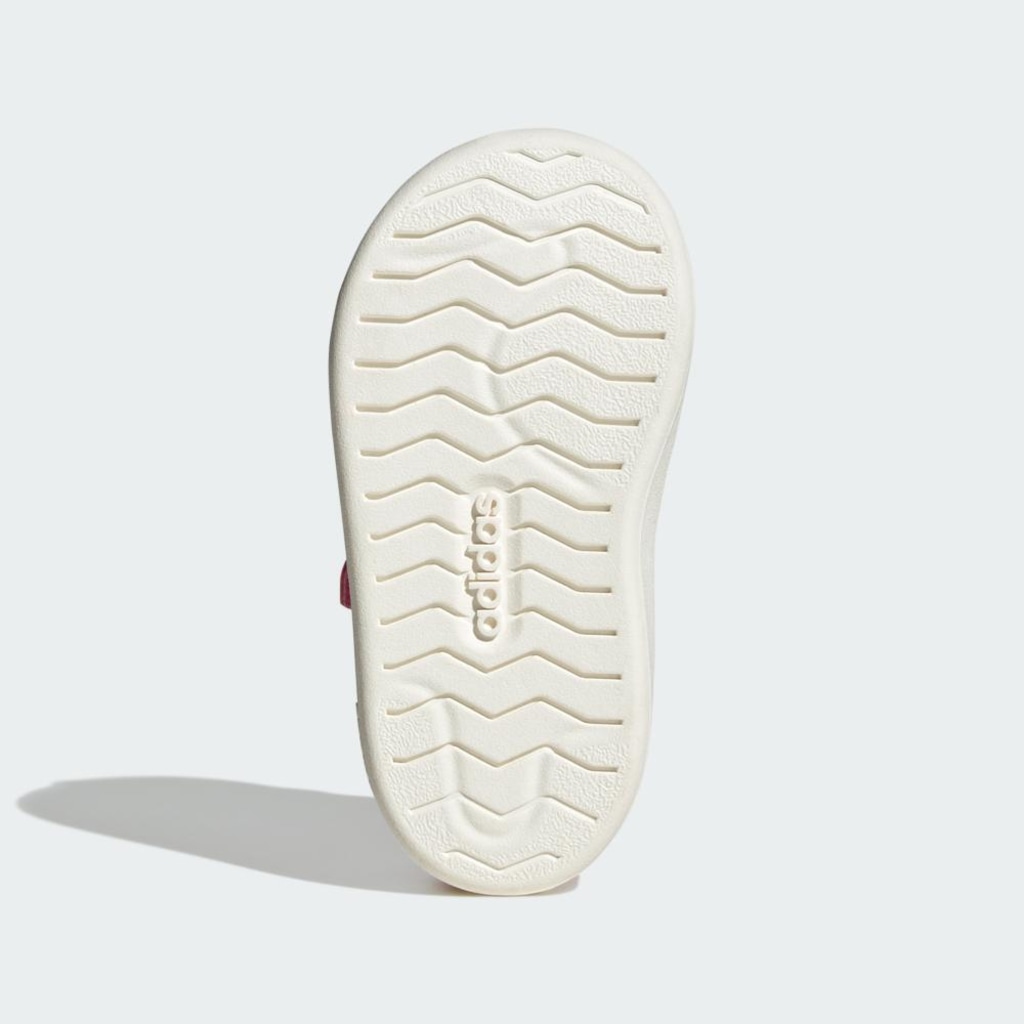 Imagem 5 do produto Tênis Infantil Adidas Streettalk