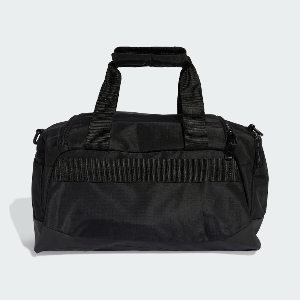 Imagem 4 do produto Mala Duffel Adidas Treino Defender Extra Pequena