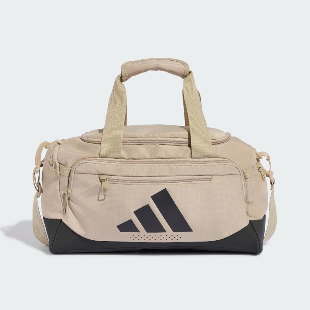 Imagem 2 do produto Mala Duffel Adidas Treino Defender Extra Pequena