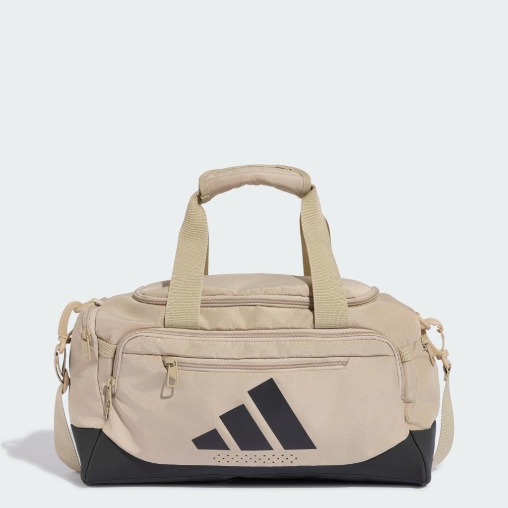 Imagem 3 do produto Mala Duffel Adidas Treino Defender Extra Pequena