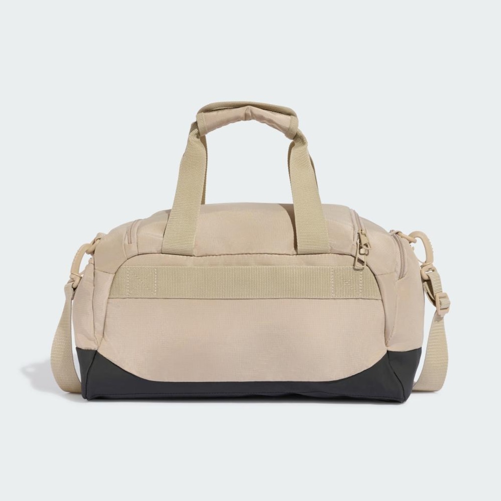 Imagem 4 do produto Mala Duffel Adidas Treino Defender Extra Pequena