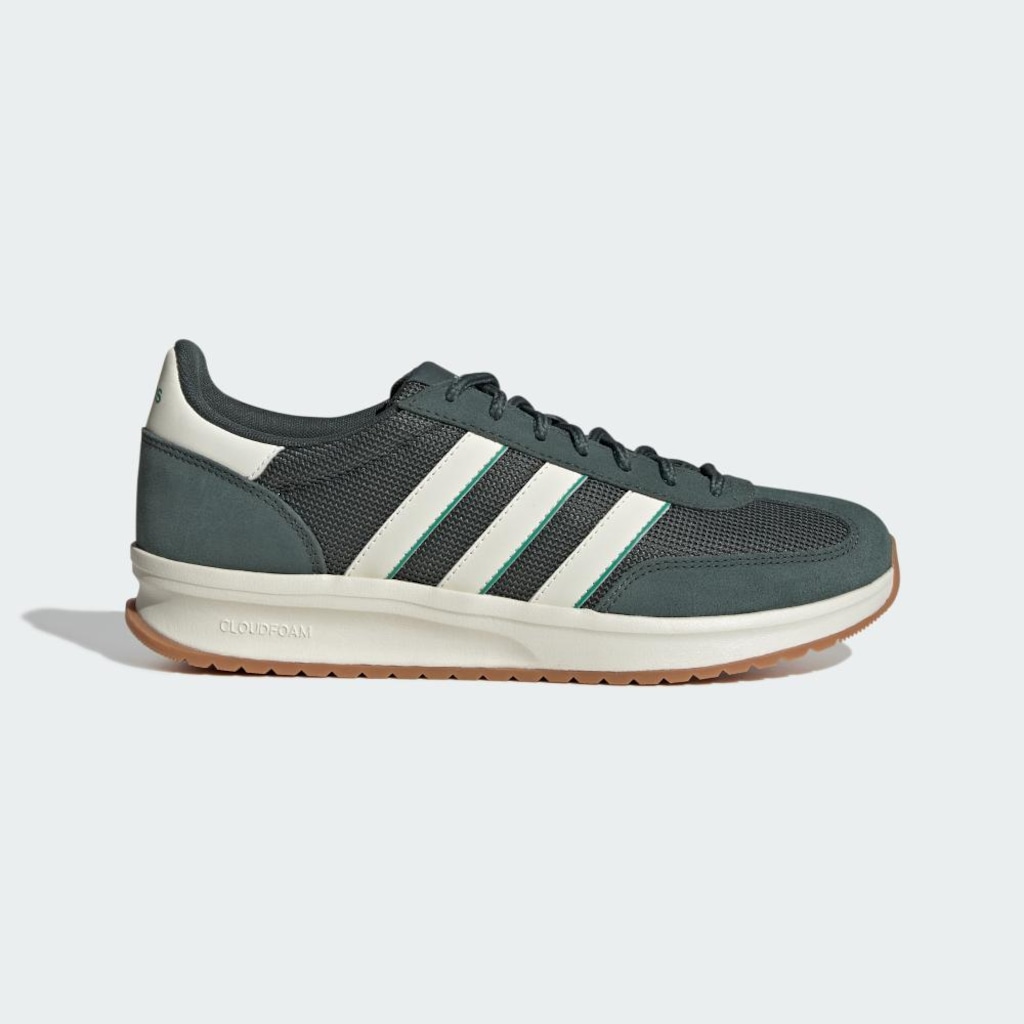 Imagem 2 do produto Tênis Masculino Adidas Run 70s 2.0