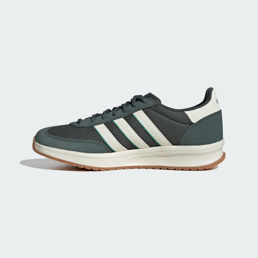 Imagem 3 do produto Tênis Masculino Adidas Run 70s 2.0